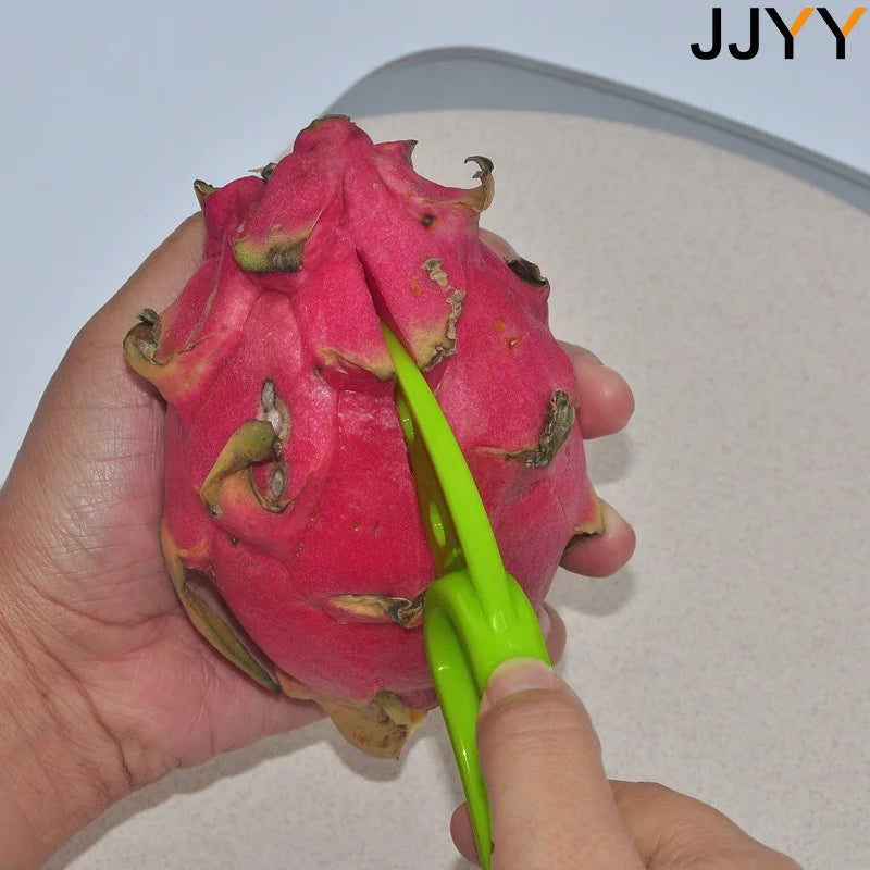 3-in-1 Avocado-Schneider
