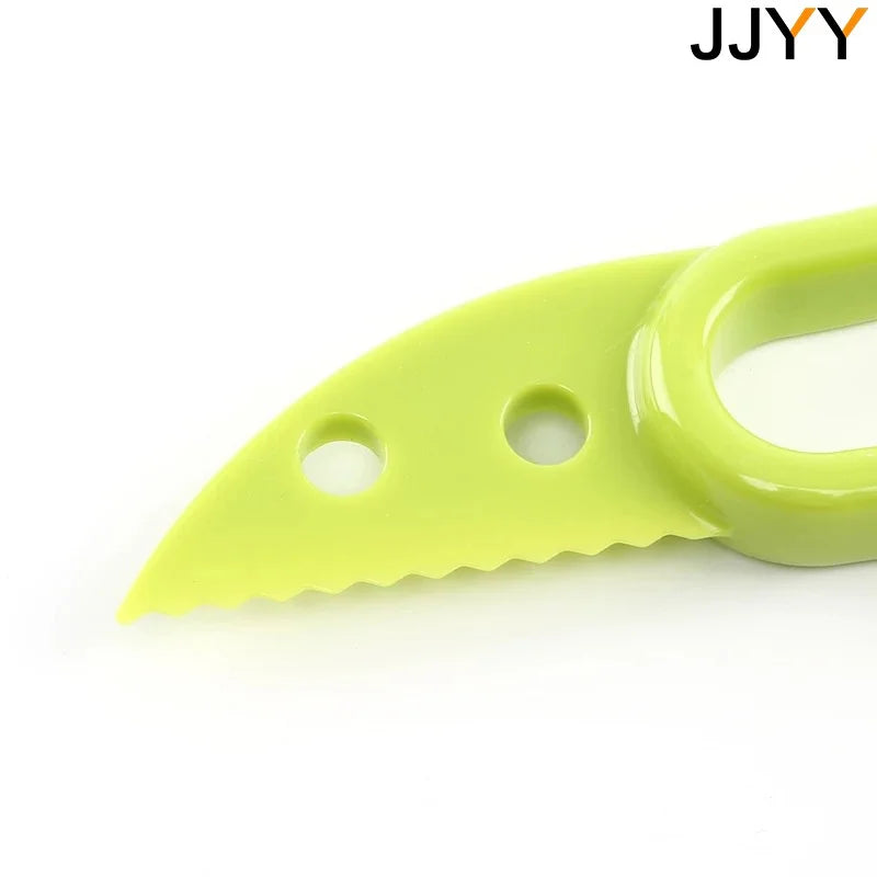 3-in-1 Avocado-Schneider