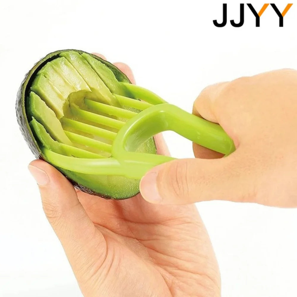 3-in-1 Avocado-Schneider